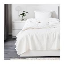 Ikea Us Furniture And Home Furnishings Affordable Furniture Bedroom With Ensuite Simple Bedroom
