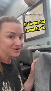 heritage house homestead (@heritagehousehomestead)