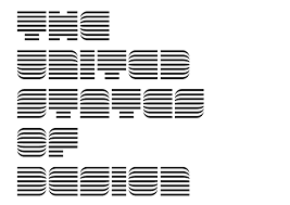 Linear Typography Typography Branding Creative Typography