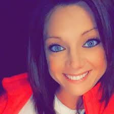 Amber Westerman (amberelizabethw)