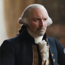 Allen Electric Wholesale Supply Inc.