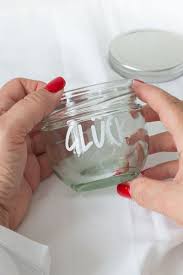 Schnelle Geschenkidee Oder Tischdeko Zur Hochzeit Gluckskekse Aus Papier Basteln Raumkronung Wohnberatung Einrichtungs Quick Gifts Gifts Girlfriend Gifts