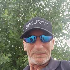 Nothing but hot air coming from his mouth.