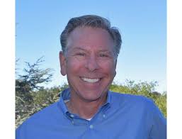 Mark Bumgarner Obituary (1962