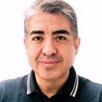 10+ perfis com “Jean Paul”