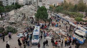 May 24, 2021 · deprem kabinini neden yaptığını anlatan mustafa tozan, gölcük depreminin sıkıntısını yaşamış bir nesiliz biz. Deprem Degil Yanlis Imar Oldurdu