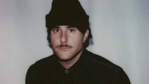 PVRIS drummer Justin Nace parts ways with the band