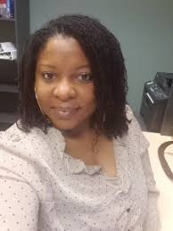 Rising Crime Rate in Milwaukee Becomes Growing Concern During the Pandemic