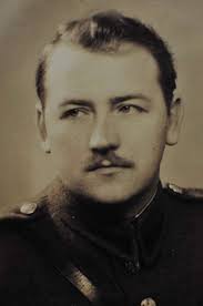 Lekarz, o którym pacjenci mówili: cudotwórca!