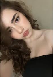 El Encanto de las Chicas Atractivas en Real Madrid