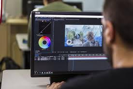 Image result for Arts Animation Computer