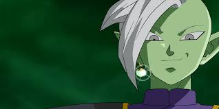 Fusion warrior coming from every which way, this party is ideal for fusion zamasu! 907582 4k Dragon Ball Dragon Ball Z Kakarot Dragon Ball Super Zamasu Mocah Hd Wallpapers