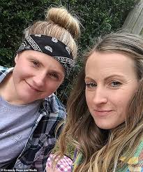 Merseyside nursery teacher upstaged by horses as she records lockdown story  time video for her kids