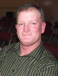 Obituary information for Lars Kyle Miller