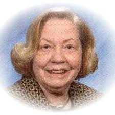 Nancy Sipes Obituary October 11, 2007