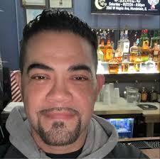 How to blend drywall texture after patching?