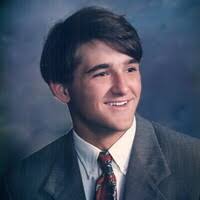 7754310_fbs.jpg?cb=20250806234942