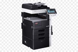 Working closely with key leads. Konica Minolta Printer Png Download 600 600 Free Transparent Konica Minolta Png Download Cleanpng Kisspng