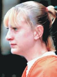 Judge tosses murderer's life sentence appeal in Devon Guzman case