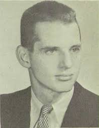 MITCA Track & Field Clinic Highlights Celebrating 60 years