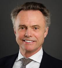 Canadian Public Sector Issuers Roundtable Series