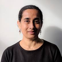 Annual Report 2019 Ireland South Women & Infants Directorate South/South  West Hospital Group