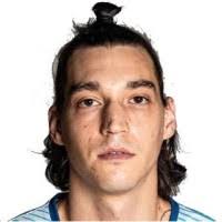 50+ "Haney Jr" profiles