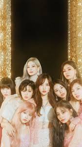 Finding the best android wallpapers and backgrounds for your device can be difficult. Twice Feel Special All Members 4k Hd Mobile Smartphone And Pc Desktop Laptop Wallpaper 3840x2160 1920x1080 2160x3 Special Wallpaper Twice Feeling Special