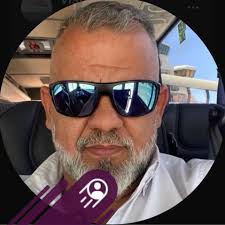 LA IMPRESIONANTE POSTAL DEL DÍA!!🔥 Uno de los saltos más grandes en la  historia del rally.