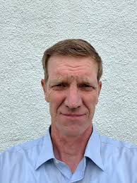 Lost ski found at Marshall in Missoula backcountry