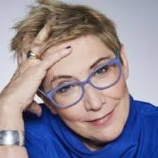 Posłuchaj podcastu: "Sztuka kobiecości" rozmowa z Beatą Wróbel