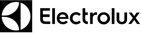  electrolux