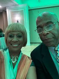 Class of 75 reunion was wonderful