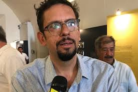 Después de más de 2 años, Baluarte de Santiago en Veracruz por fin abriría  a finales de 2019: INAH