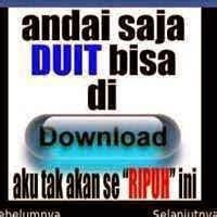 Feb 10, 2021 · jalantikus adalah website teknologi berbahasa indonesia yang menyajikan informasi gadget, game android, ios, film, anime dan informasi teknologi lainnya. Kata Kata Sunda Lucu Buat Status Fb