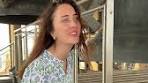 History Alice visits Big Ben - YouTube