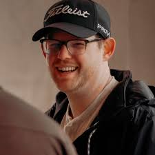 Fundraiser for Danny Fultz by Andy Beal : Aid Pastor Danny's Educational  Path