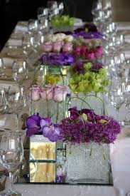 18th Birthday Dinner Party Ideas 18th Birthday Dinner Party Flowers Birthday Dinner Party Birthday Dinners 18th Birthday