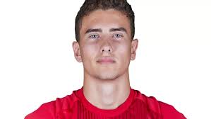 Joan Rojas's Instagram, Twitter & Facebook