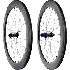 Princeton carbon works wake 6560 disc ab lager. Princeton Carbonworks Wake 6560 Tubeless Disc Tune Wheelset Sigma Sports