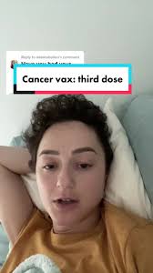 Understanding Rhabdomyolysis Symptoms and Cancer Vaccine Side Effects