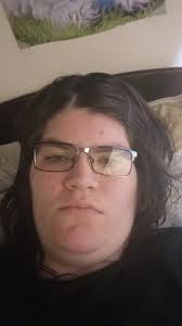 As you plan to join truck industry just know that it's not easy.🥺🥺🥺🥺