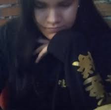 Así se vive una noche en La Plaza Bolivar de Maracay iluminada por la  alegría y el brillo de La Navidad 🎄 ARAGUA ES ALEGRIA Y FAMILIA💛❤️  @pontontrips 🙌🏾