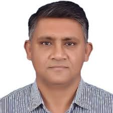 How to Communicate Effectively in a Team Conflict