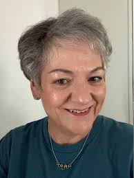 Mary Kay Duffy-Kemper (@marykaykemper) • Facebook