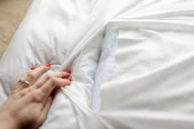 Pin By Leslie Weathersby On Knutselen Overige Ikea Ektorp Sofa Ikea Ektorp Ektorp Sofa