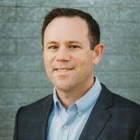 Aaron Samson's Instagram, Twitter & Facebook