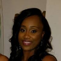 100+ "Edghill" profiles