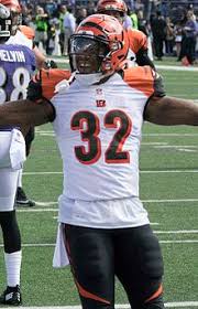 jeremy hill wikipedia