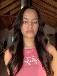 UIIAI 🎀 better late than never 😌 #shakeittothema #dancetrend #coquette  #pink #sunday